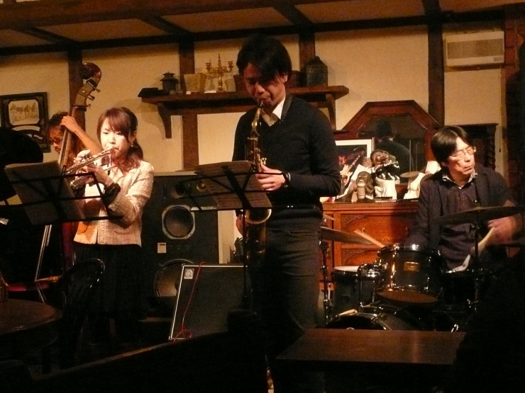 c0009528_12480194.jpg