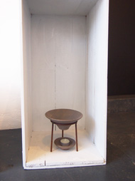c0188928_17524087.jpg