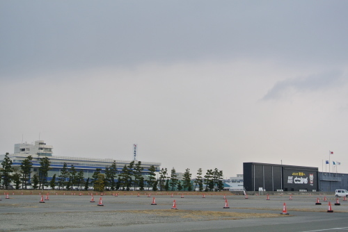 b0312230_17342542.jpg