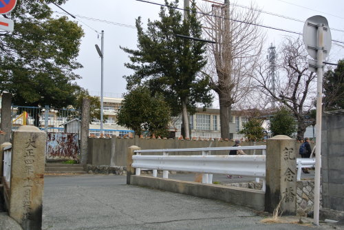 b0312230_17423294.jpg