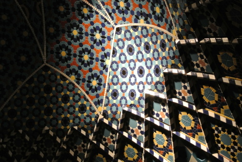 b0312230_17525157.jpg