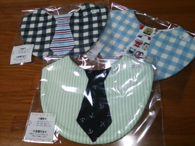 f0126934_1357383.jpg