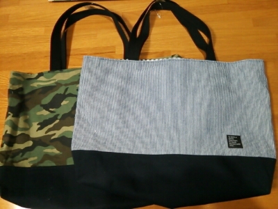 f0126934_1404637.jpg