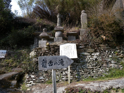 e0272335_19344016.jpg