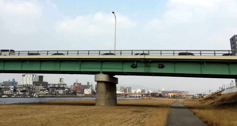 b0057140_20234811.jpg