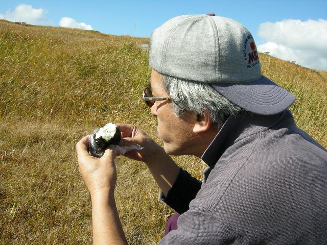 d0237340_19262965.jpg