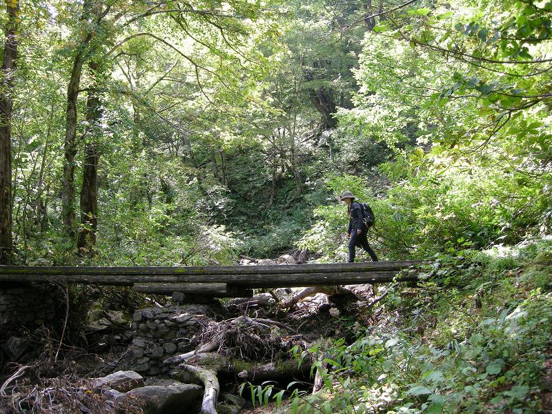d0237340_19265080.jpg
