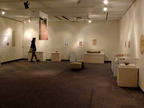 a0100742_10361892.jpg
