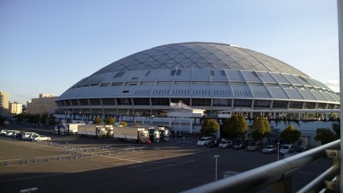 d0142944_12514645.jpg