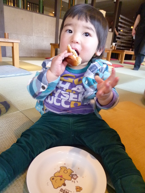 a0299749_22554139.jpg