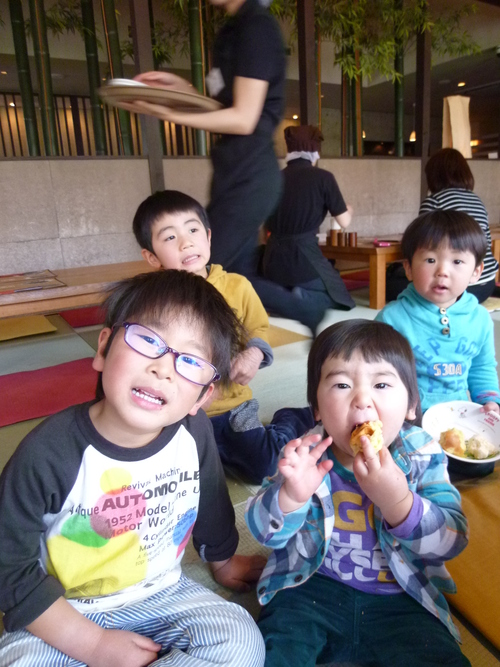 a0299749_22565077.jpg