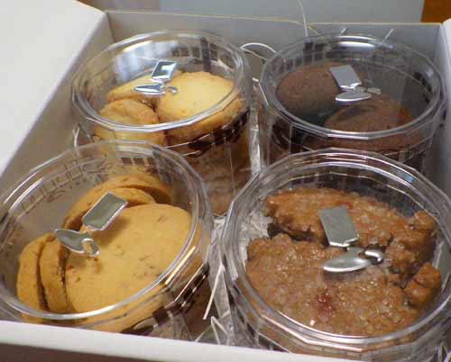 a0004752_1657256.jpg