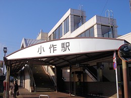 c0001653_22594856.jpg
