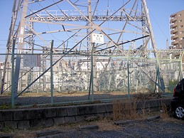 c0001653_230629.jpg