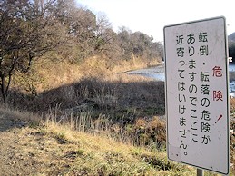 c0001653_2351526.jpg