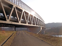 c0001653_2352995.jpg
