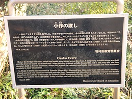 c0001653_2362078.jpg