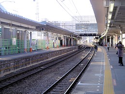 c0001653_2365989.jpg