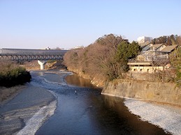 c0001653_236799.jpg