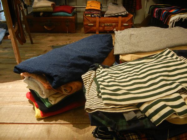 c0333053_20591713.jpg