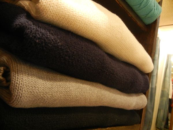 c0333053_21243750.jpg
