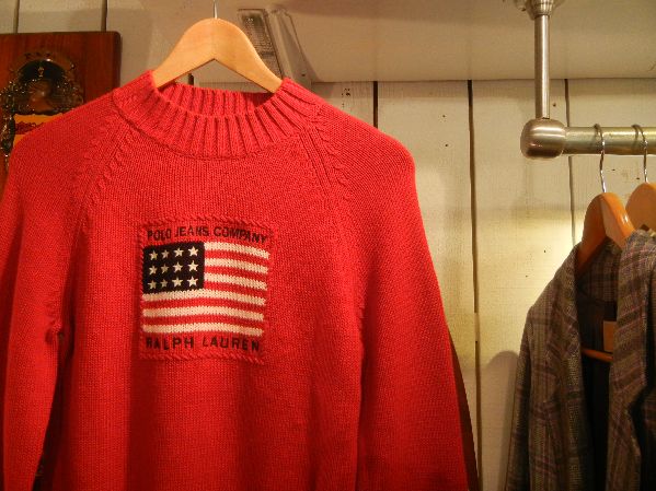 c0333053_212934.jpg