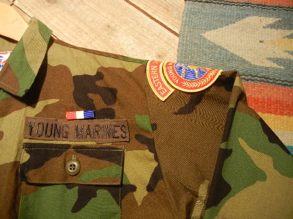 c0333053_2132453.jpg