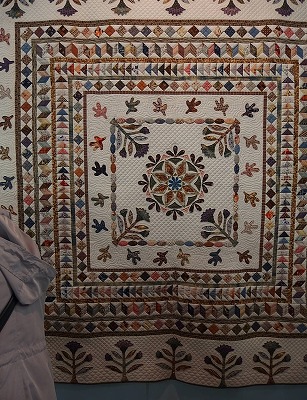 e0004756_211045.jpg
