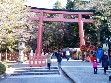 f0077159_2273772.jpg