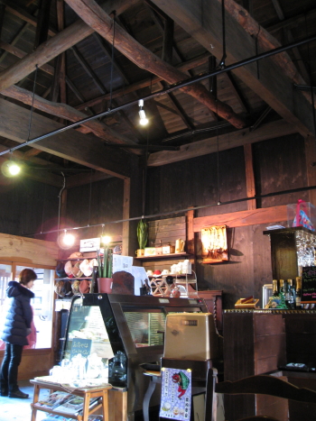 f0077159_2285375.jpg