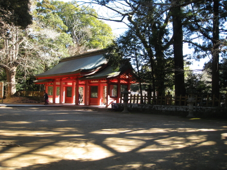 f0077159_228993.jpg