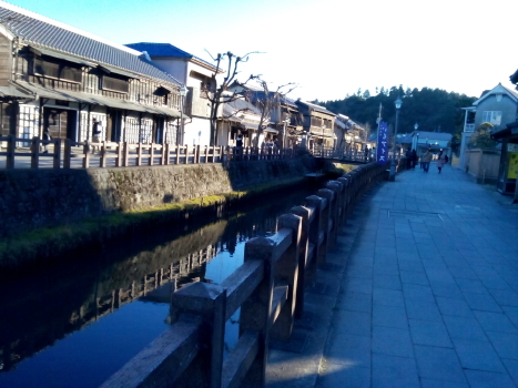 f0077159_2312787.jpg