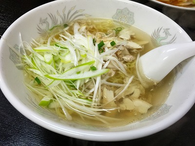 e0001860_22132123.jpg