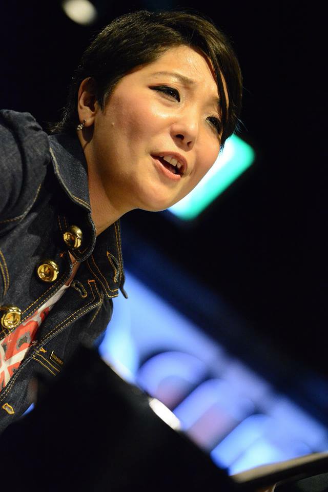 f0237463_23473737.jpg