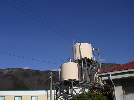 b0075364_21241422.jpg