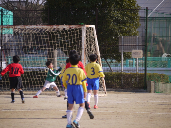 c0185364_19444176.jpg