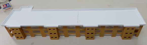 c0222964_10531796.jpg
