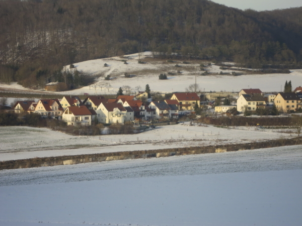 f0330364_00202005.jpg