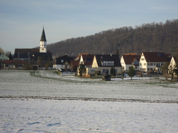 f0330364_00203518.jpg