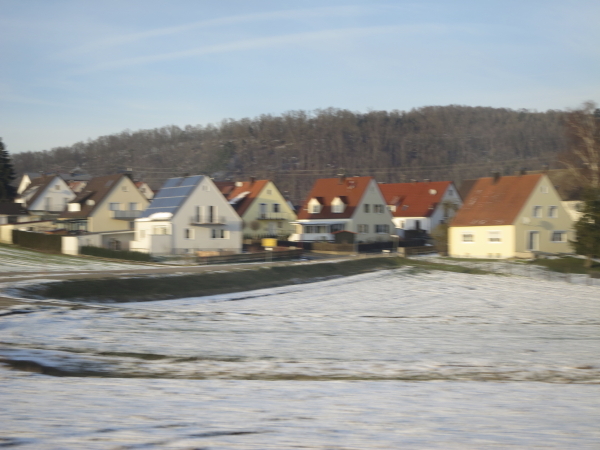 f0330364_00204657.jpg