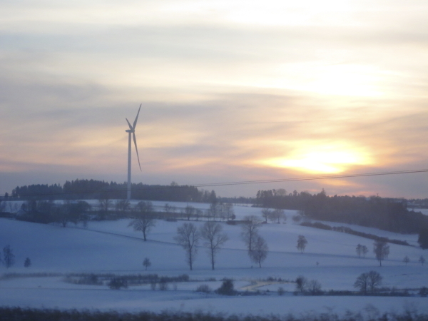 f0330364_00205668.jpg