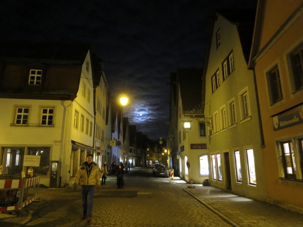 f0330364_00210958.jpg
