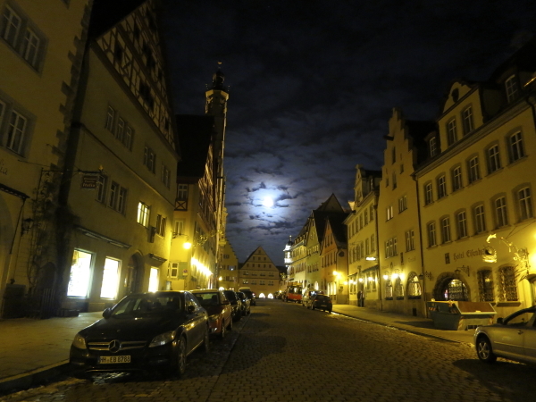 f0330364_00212552.jpg