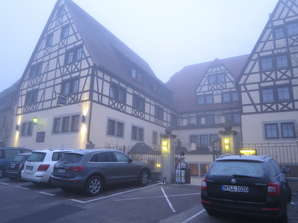 f0330364_00221834.jpg
