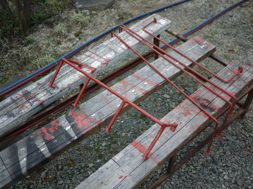 e0138066_20222936.jpg