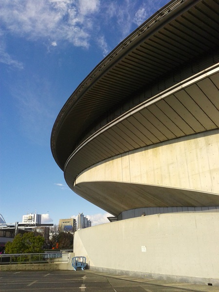 e0153367_1973693.jpg