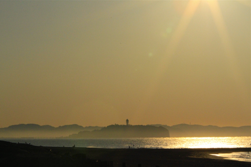 a0157069_20225293.jpg