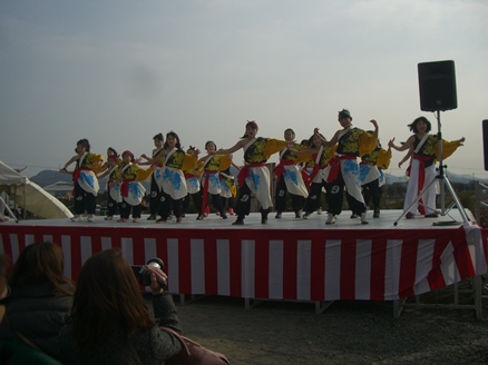 e0240973_13511313.jpg