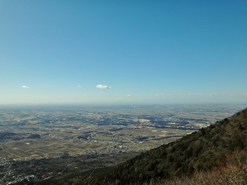 a0157174_201034.jpg