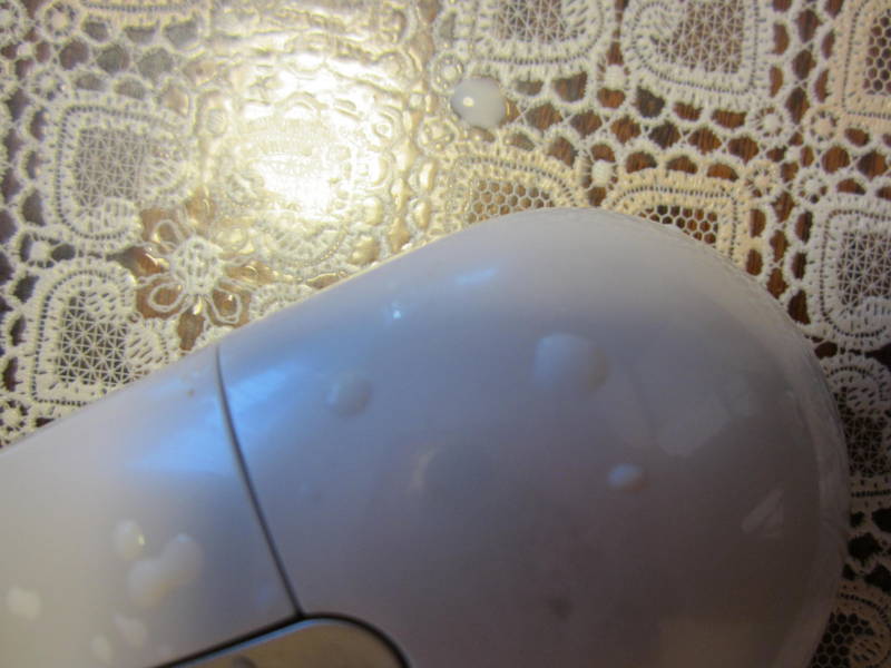 d0264176_181636100.jpg